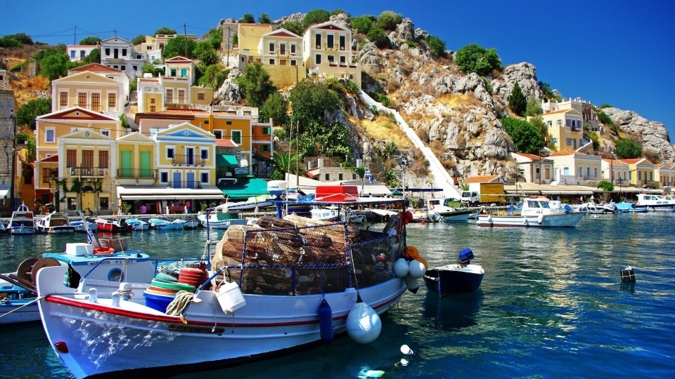 7 Rodos-Symi-Tilos 