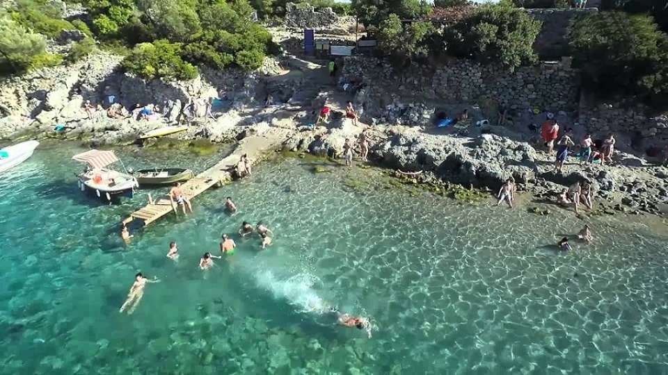 11 FETHİYE KEKOVA 