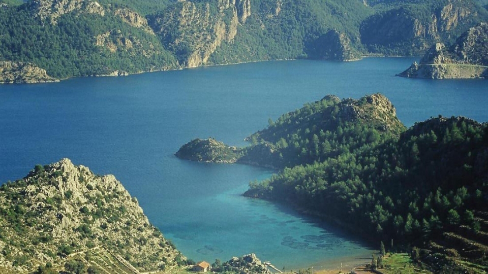 210 Bozburun 