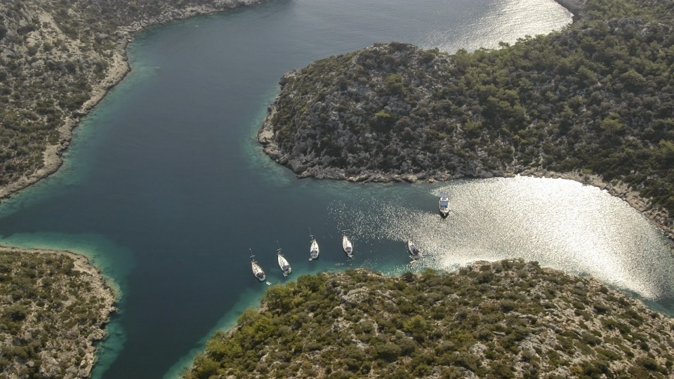 227 Kekova 