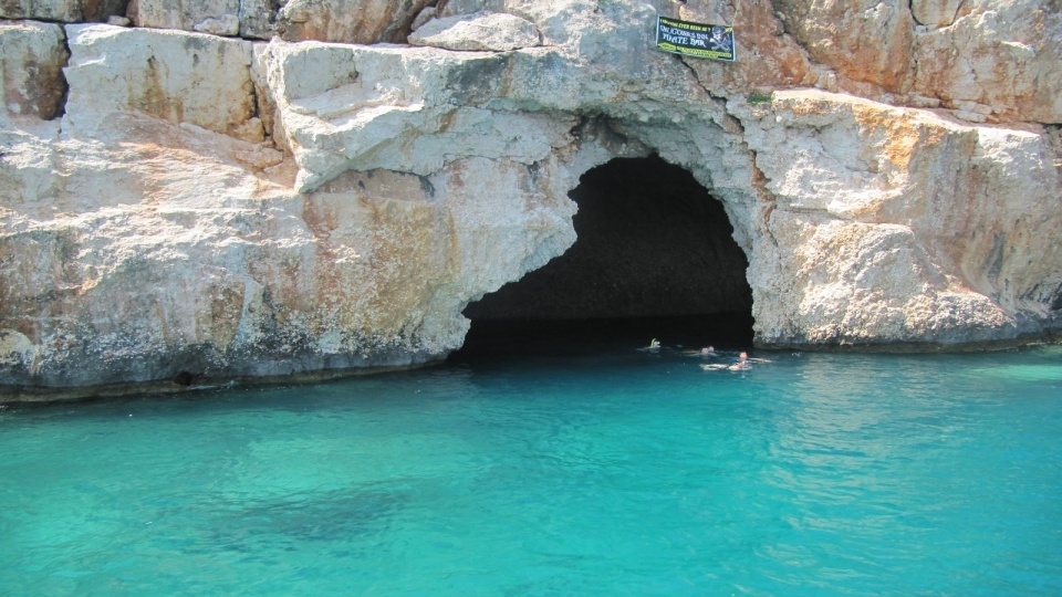 221 Kekova 
