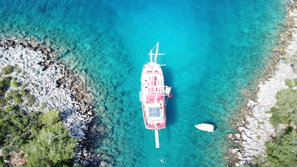 263 Kaş 