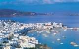 6 Rodos-Symi-Tilos 