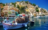 7 Rodos-Symi-Tilos 