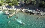 11 FETHİYE KEKOVA 