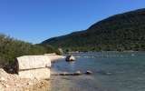 16 FETHİYE KEKOVA 