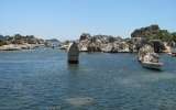 17 FETHİYE KEKOVA 