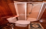 3563 EFSANE KARAYİGİT Luxury Yacht