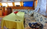 3673 YACHT KASAPOĞLU 3 Standard Yacht