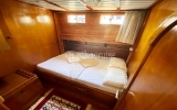 7097 YACHT KASAPOGLU 2 Standard Yacht