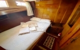 7086 YACHT KASAPOGLU 2 Standard Yacht