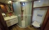 8132 GULET GÜMÜŞ Comfort Gulet