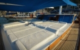 3693 YACHT KASAPOGLU 5 Comfort Yacht
