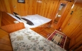 3696 YACHT KASAPOGLU 5 Comfort Yacht