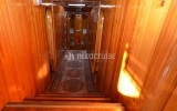3678 YACHT KASAPOGLU 5 Comfort Yacht
