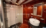 2933 GULET QUEEN LİLA  Deluxe Gulet