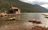 FETHİYE - KEKOVA MINI CRUISE