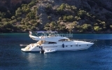 6412 MOTORYACHT ALEX Motor Yacht