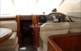 2629 MOTORYACHT ALEX Motor Yacht