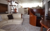 2623 MOTORYACHT ALEX Motor Yacht