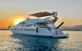 6413 MOTORYACHT ALEX Motor Yacht