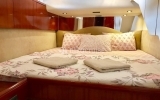 2635 MOTORYACHT ALEX Motor Yacht