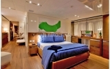 2710 MORNING STAR Motor Yacht