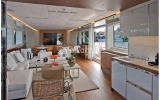 2691 MORNING STAR Motor Yacht