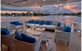 2692 MORNING STAR Motor Yacht