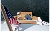 2695 MORNING STAR Motor Yacht