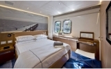 2684 MORNING STAR Motor Yacht