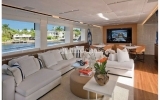 2706 MORNING STAR Motor Yacht
