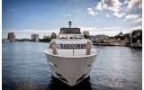 2704 MORNING STAR Motor Yacht