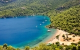 240 Göcek 