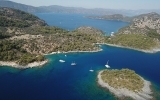 259 Göcek 
