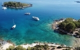 261 Göcek 
