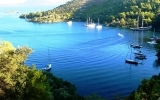 229 Marmaris
