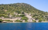 218 Bozburun 