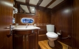 7338 GULET GÖKÇE Comfort Gulet