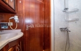 6954 GULET GÖKÇE Comfort Gulet