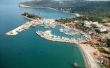 205 Kemer 