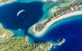 FETHİYE - GÖCEK MINI CRUISE 