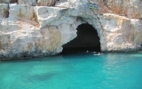 221 Kekova 