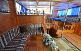 4364 YACHT ES AKDENİZ Comfort Yacht