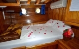 4360 YACHT ES AKDENİZ Comfort Yacht