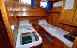 4361 YACHT ES AKDENİZ Comfort Yacht