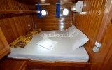 4359 YACHT ES AKDENİZ Comfort Yacht