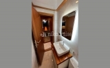 8537 YACHT ZEHRA SULTAN Standard Yacht