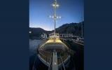 8533 YACHT ZEHRA SULTAN Standard Yacht