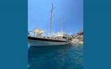 8534 YACHT ZEHRA SULTAN Standard Yacht